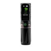 Critical Torque Pen Machine 4.2mm - tommys supplies